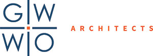 GWWO-Primary-Logo.jpg