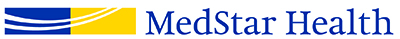 MedStar logo