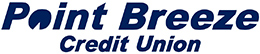point breeze credit union logo 