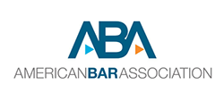 ABA logo