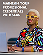 CEU Guide PDF