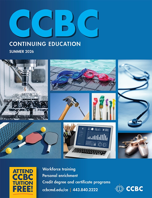 Spring Flexi Thumbnail