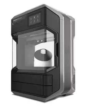 MakerBot Method X FDM 3D printer