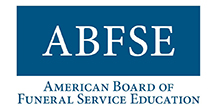 ABFSE logo