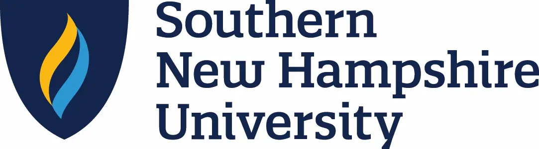 Southern New Hampshire University Logo