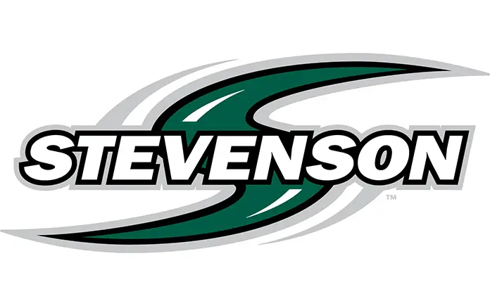 Stevenson's Logo