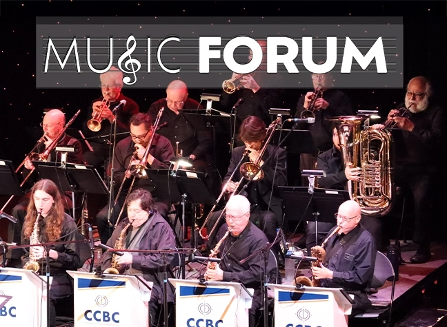 Jazz Plus