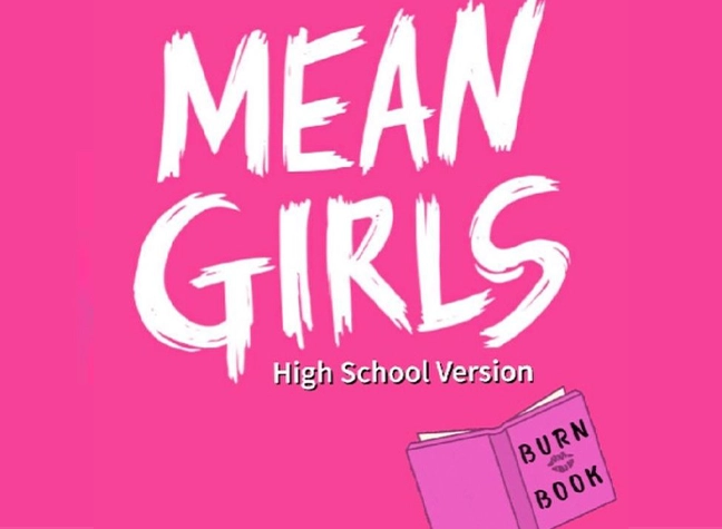mean-girls-high-school-version