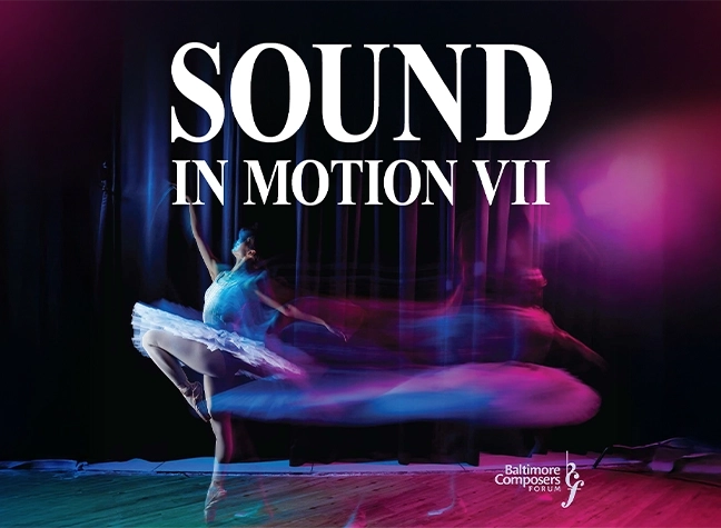 Spring Dance Concert