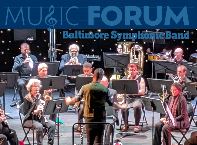 Symphonic Band