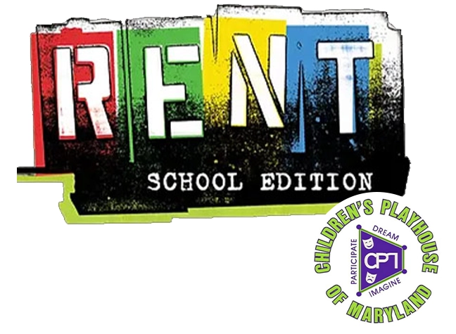 Rent Logo