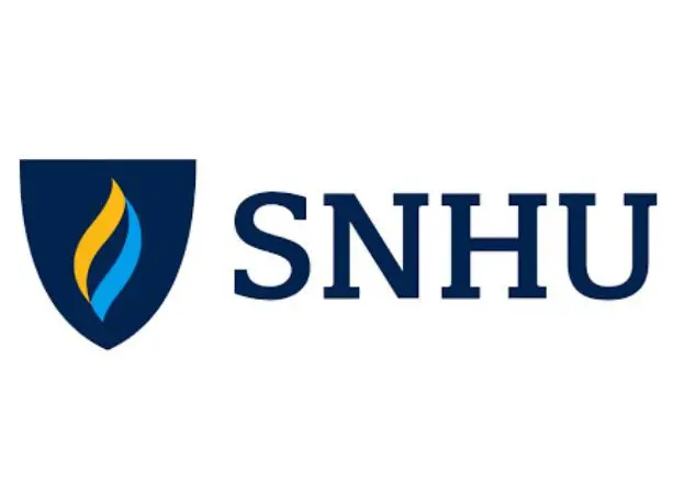 SNHU Logo
