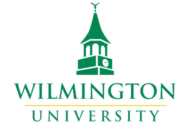 Wilmington University Logo