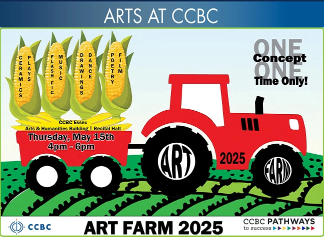 Art Farm logo