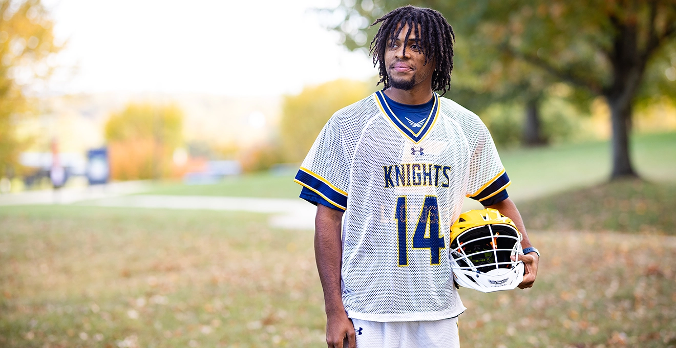 Profile photo of Kumari Hurd