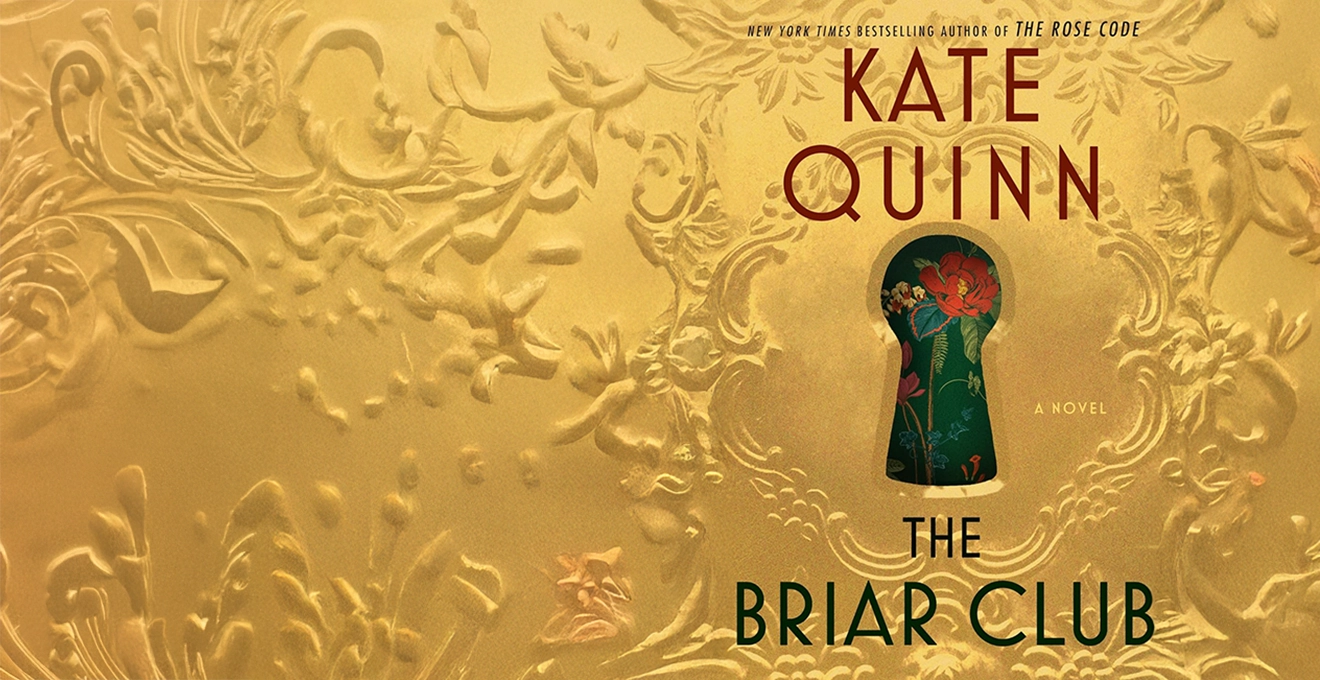 The Briar Club