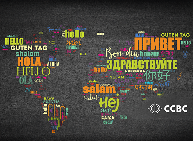 World Languages