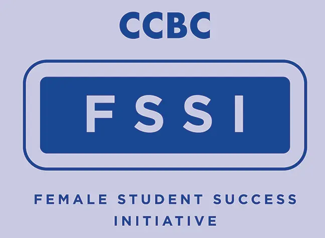 FSSI logo
