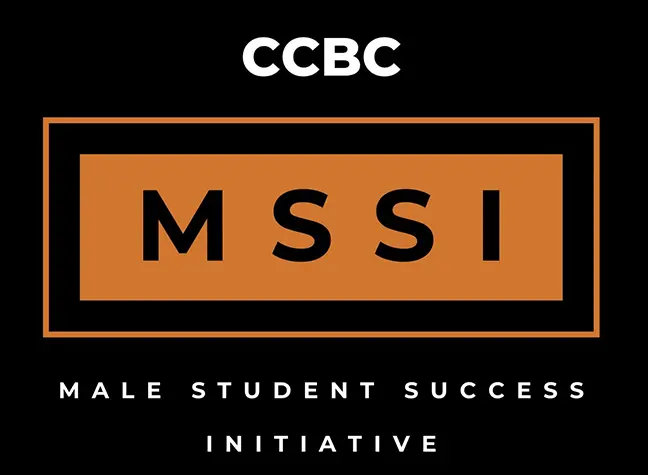 MSSI logo