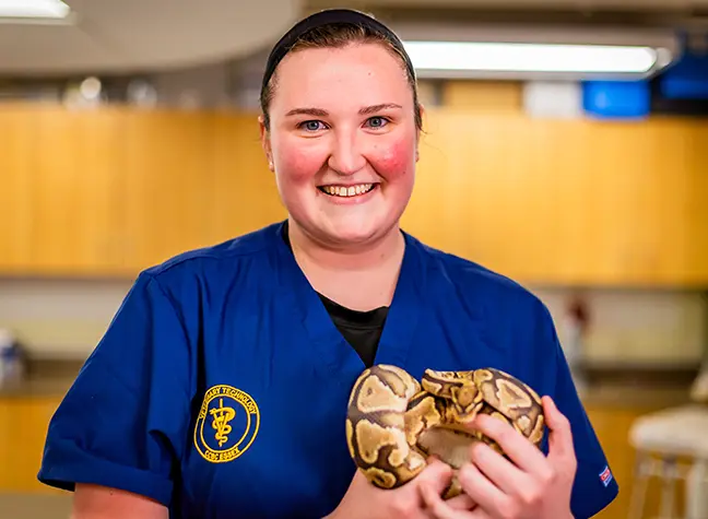 Profile photo of Rachel Heiler
