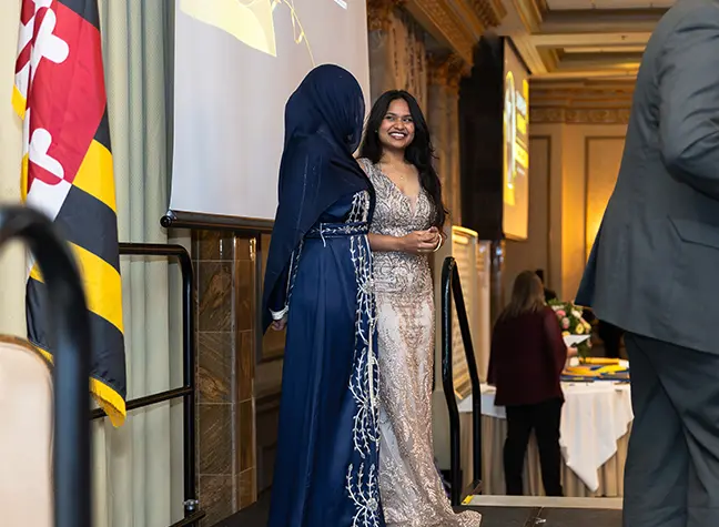 Salwa Bin Shams