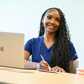 Profile photo of Tania Walker