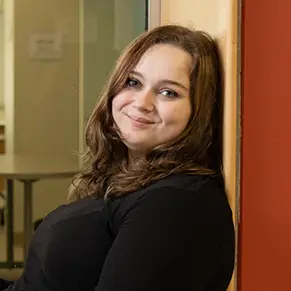 Profile photo of Sarabeth